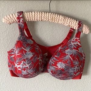 Cacique Bra 42DD